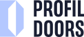 Фабрика межкомнатных дверей ProfilDoors