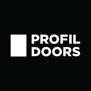 Сертификат соответствия PROFILDOORS ISO 9001-2015(СДС-СМ)